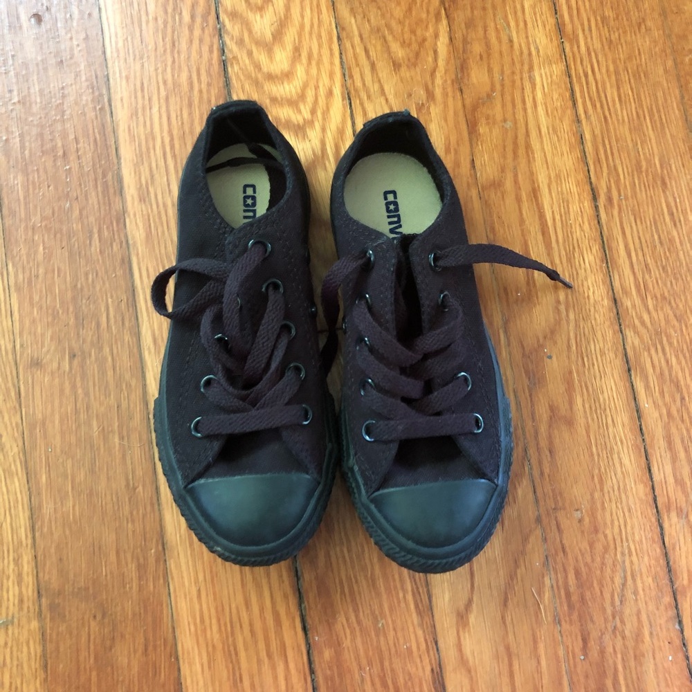 Converse Sneakers